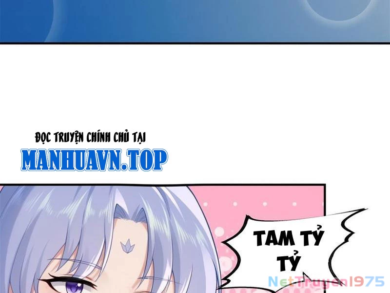 Bắt Đầu Với Tuyệt Sắc Sư Tôn: Hệ Thống Tổng Cục Phản Cốt Chapter 101 - 89