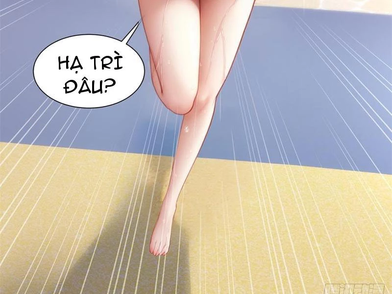 Bắt Đầu Với Tuyệt Sắc Sư Tôn: Hệ Thống Tổng Cục Phản Cốt Chapter 101 - 93