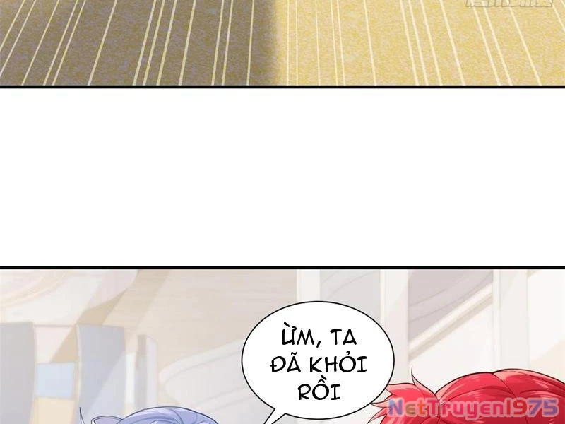 Bắt Đầu Với Tuyệt Sắc Sư Tôn: Hệ Thống Tổng Cục Phản Cốt Chapter 101 - 94