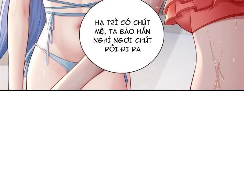 Bắt Đầu Với Tuyệt Sắc Sư Tôn: Hệ Thống Tổng Cục Phản Cốt Chapter 101 - 96