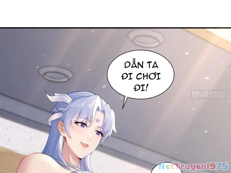 Bắt Đầu Với Tuyệt Sắc Sư Tôn: Hệ Thống Tổng Cục Phản Cốt Chapter 101 - 97