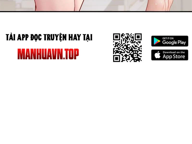 Bắt Đầu Với Tuyệt Sắc Sư Tôn: Hệ Thống Tổng Cục Phản Cốt Chapter 101 - 100