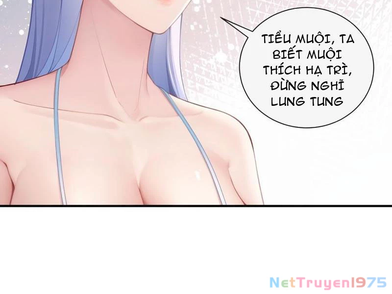 Bắt Đầu Với Tuyệt Sắc Sư Tôn: Hệ Thống Tổng Cục Phản Cốt Chapter 101 - 104