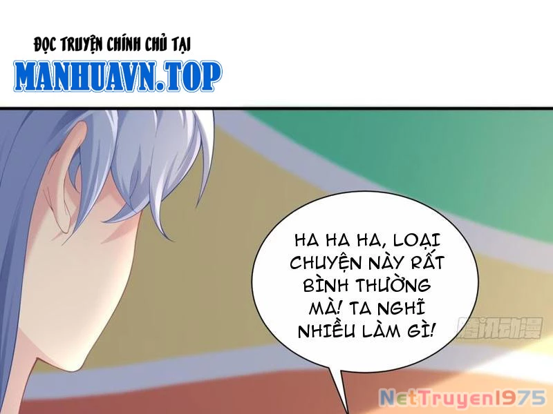 Bắt Đầu Với Tuyệt Sắc Sư Tôn: Hệ Thống Tổng Cục Phản Cốt Chapter 101 - 105