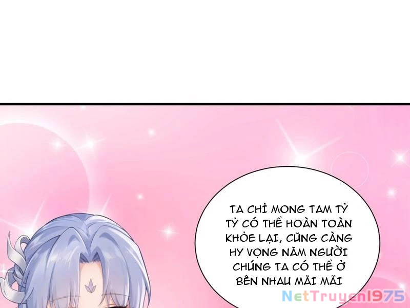 Bắt Đầu Với Tuyệt Sắc Sư Tôn: Hệ Thống Tổng Cục Phản Cốt Chapter 101 - 108