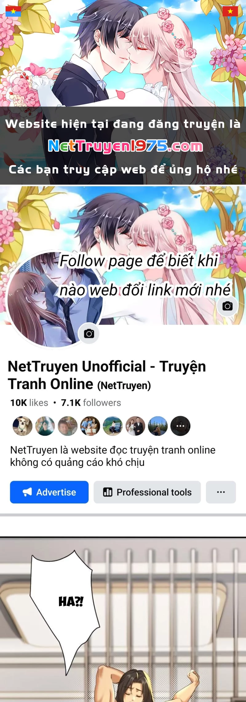 Bắt Đầu Với Tuyệt Sắc Sư Tôn: Hệ Thống Tổng Cục Phản Cốt Chapter 102 - 1