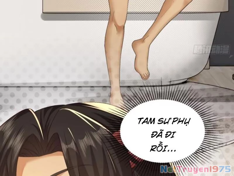 Bắt Đầu Với Tuyệt Sắc Sư Tôn: Hệ Thống Tổng Cục Phản Cốt Chapter 102 - 3