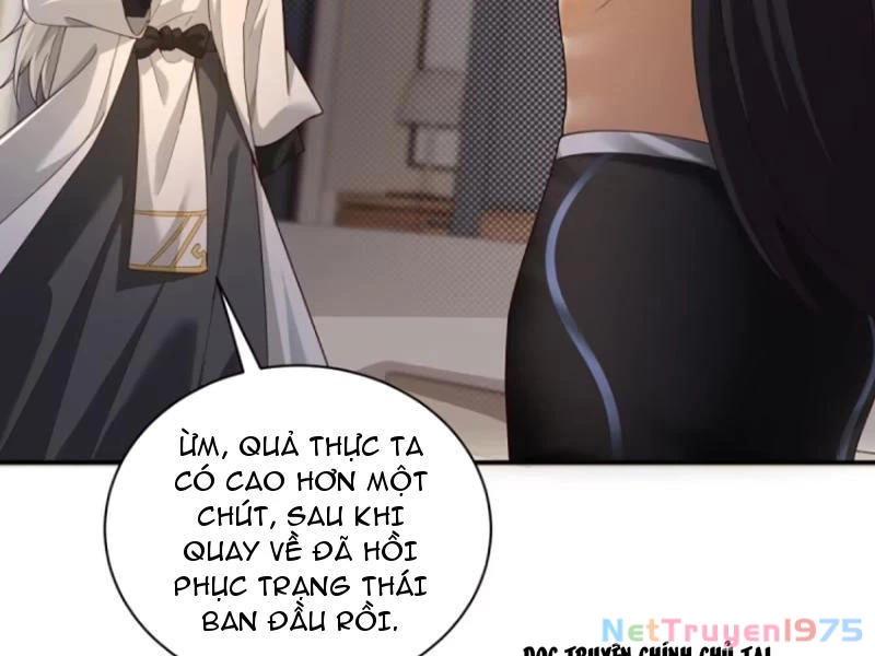 Bắt Đầu Với Tuyệt Sắc Sư Tôn: Hệ Thống Tổng Cục Phản Cốt Chapter 102 - 7