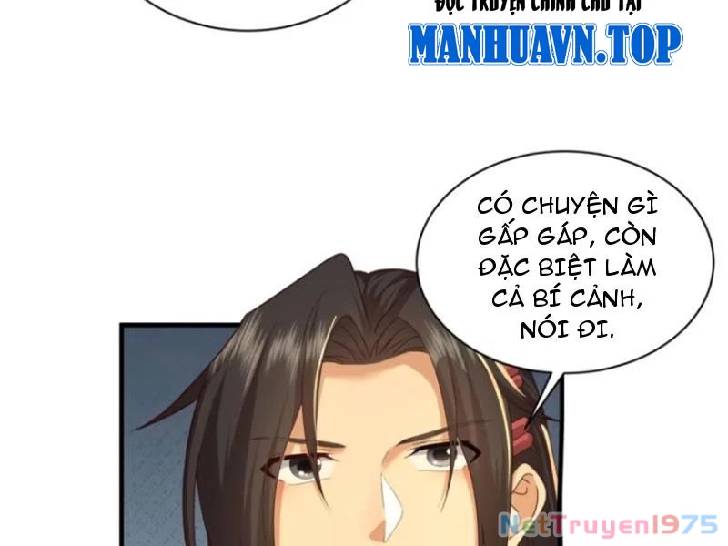 Bắt Đầu Với Tuyệt Sắc Sư Tôn: Hệ Thống Tổng Cục Phản Cốt Chapter 102 - 8