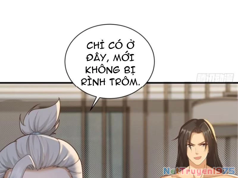 Bắt Đầu Với Tuyệt Sắc Sư Tôn: Hệ Thống Tổng Cục Phản Cốt Chapter 102 - 10