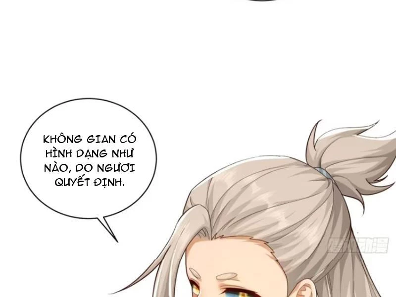 Bắt Đầu Với Tuyệt Sắc Sư Tôn: Hệ Thống Tổng Cục Phản Cốt Chapter 102 - 12