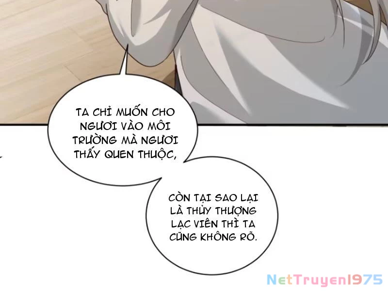 Bắt Đầu Với Tuyệt Sắc Sư Tôn: Hệ Thống Tổng Cục Phản Cốt Chapter 102 - 14