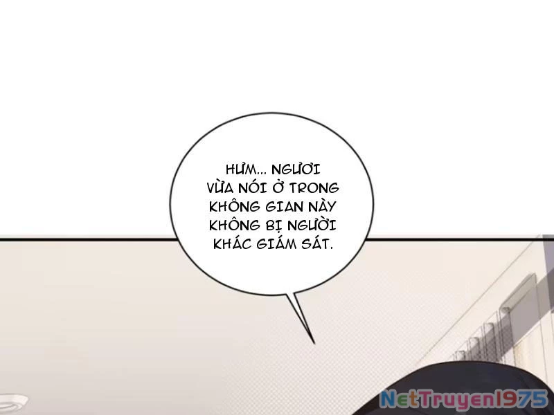 Bắt Đầu Với Tuyệt Sắc Sư Tôn: Hệ Thống Tổng Cục Phản Cốt Chapter 102 - 16