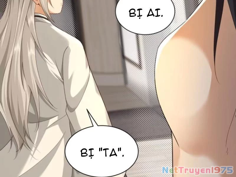 Bắt Đầu Với Tuyệt Sắc Sư Tôn: Hệ Thống Tổng Cục Phản Cốt Chapter 102 - 18