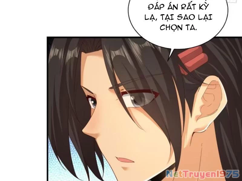 Bắt Đầu Với Tuyệt Sắc Sư Tôn: Hệ Thống Tổng Cục Phản Cốt Chapter 102 - 20
