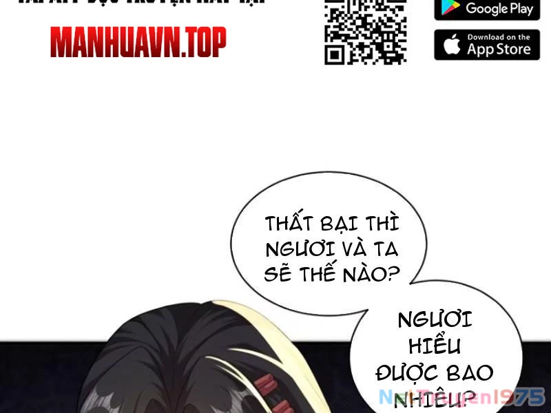 Bắt Đầu Với Tuyệt Sắc Sư Tôn: Hệ Thống Tổng Cục Phản Cốt Chapter 102 - 23