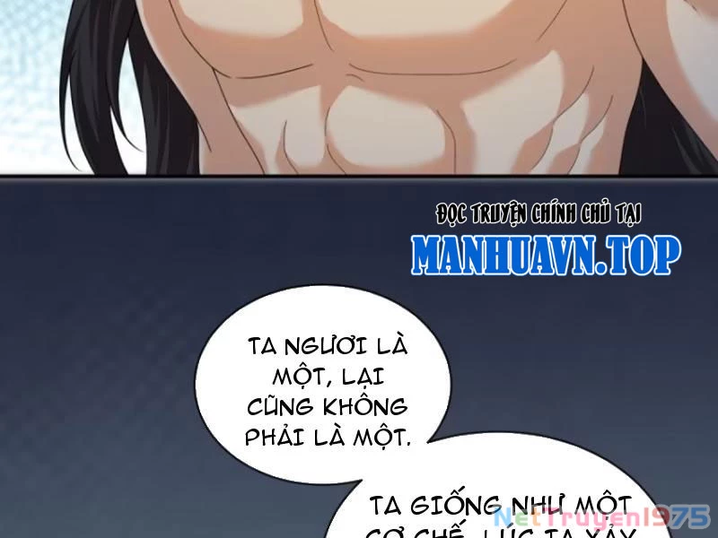 Bắt Đầu Với Tuyệt Sắc Sư Tôn: Hệ Thống Tổng Cục Phản Cốt Chapter 102 - 25