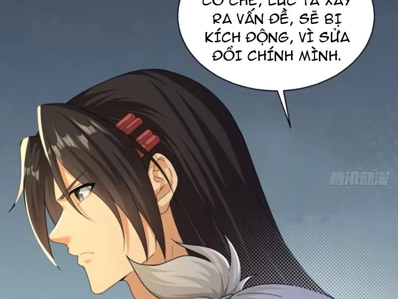 Bắt Đầu Với Tuyệt Sắc Sư Tôn: Hệ Thống Tổng Cục Phản Cốt Chapter 102 - 26