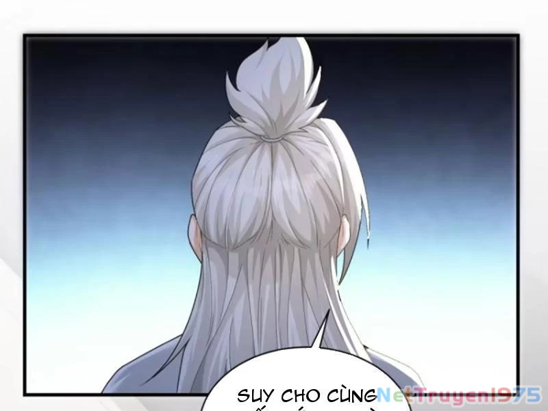 Bắt Đầu Với Tuyệt Sắc Sư Tôn: Hệ Thống Tổng Cục Phản Cốt Chapter 102 - 29