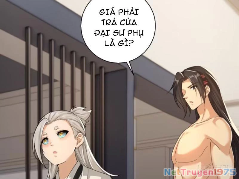 Bắt Đầu Với Tuyệt Sắc Sư Tôn: Hệ Thống Tổng Cục Phản Cốt Chapter 102 - 31