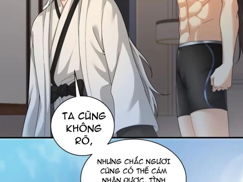 Bắt Đầu Với Tuyệt Sắc Sư Tôn: Hệ Thống Tổng Cục Phản Cốt Chapter 102 - 32