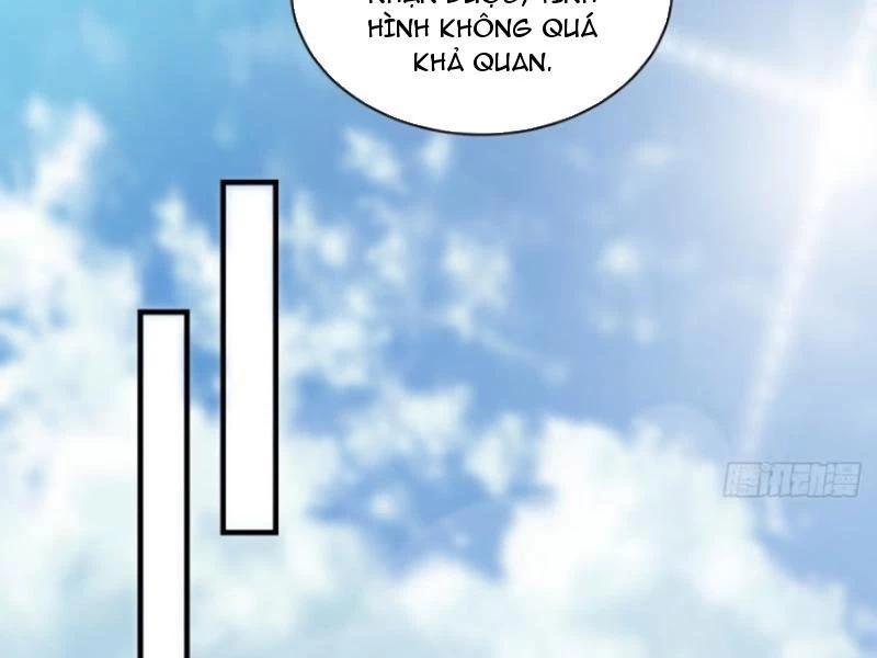 Bắt Đầu Với Tuyệt Sắc Sư Tôn: Hệ Thống Tổng Cục Phản Cốt Chapter 102 - 33