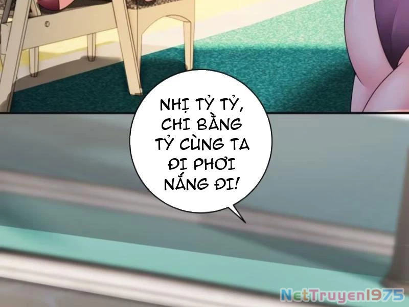 Bắt Đầu Với Tuyệt Sắc Sư Tôn: Hệ Thống Tổng Cục Phản Cốt Chapter 102 - 36