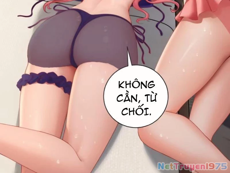 Bắt Đầu Với Tuyệt Sắc Sư Tôn: Hệ Thống Tổng Cục Phản Cốt Chapter 102 - 38