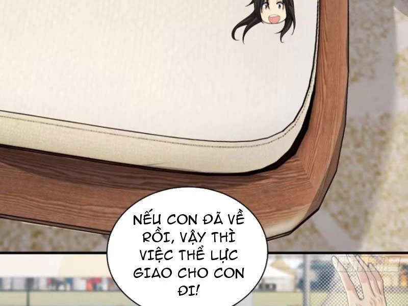 Bắt Đầu Với Tuyệt Sắc Sư Tôn: Hệ Thống Tổng Cục Phản Cốt Chapter 102 - 40