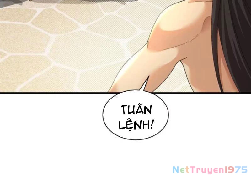 Bắt Đầu Với Tuyệt Sắc Sư Tôn: Hệ Thống Tổng Cục Phản Cốt Chapter 102 - 42