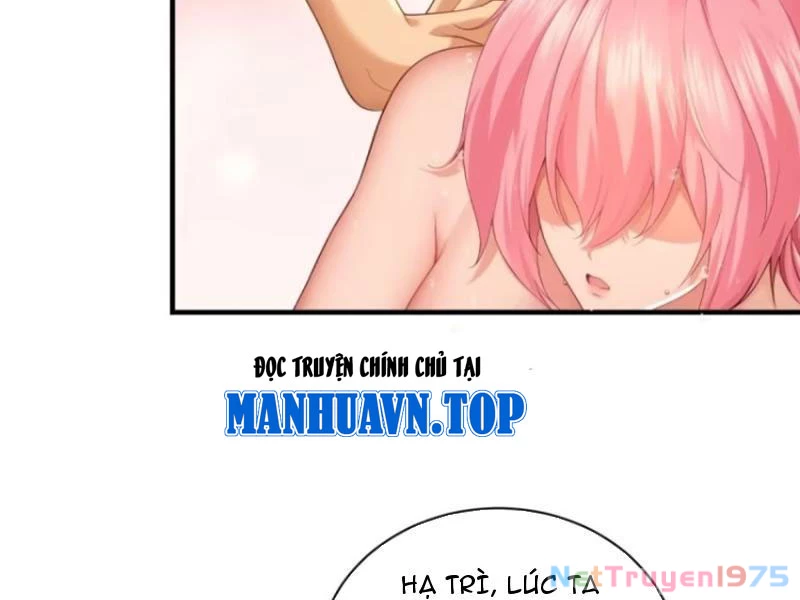 Bắt Đầu Với Tuyệt Sắc Sư Tôn: Hệ Thống Tổng Cục Phản Cốt Chapter 102 - 48