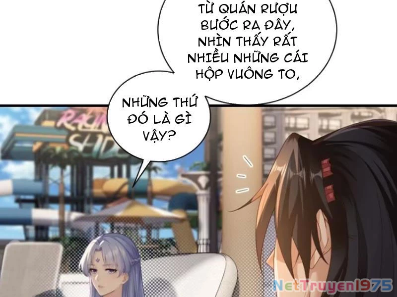Bắt Đầu Với Tuyệt Sắc Sư Tôn: Hệ Thống Tổng Cục Phản Cốt Chapter 102 - 49