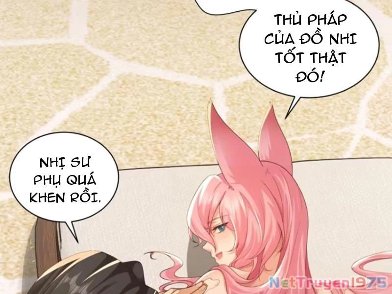 Bắt Đầu Với Tuyệt Sắc Sư Tôn: Hệ Thống Tổng Cục Phản Cốt Chapter 102 - 53