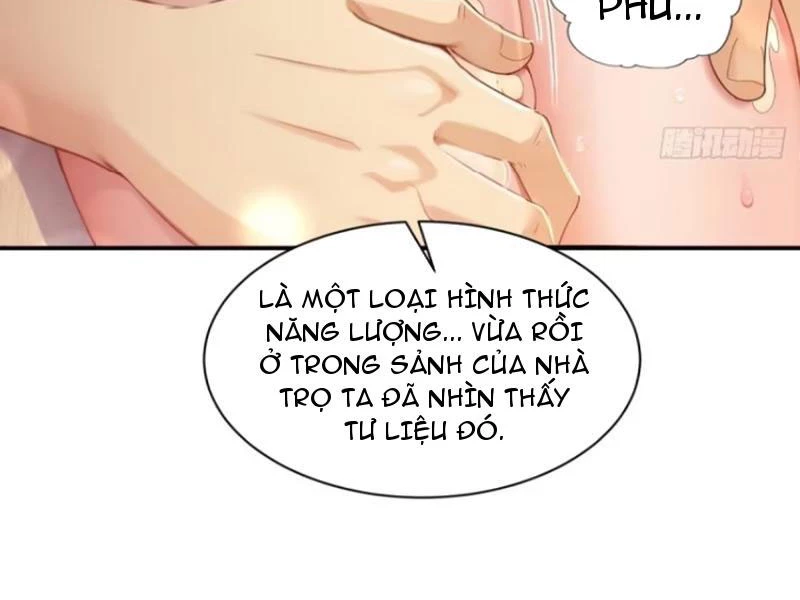 Bắt Đầu Với Tuyệt Sắc Sư Tôn: Hệ Thống Tổng Cục Phản Cốt Chapter 102 - 62