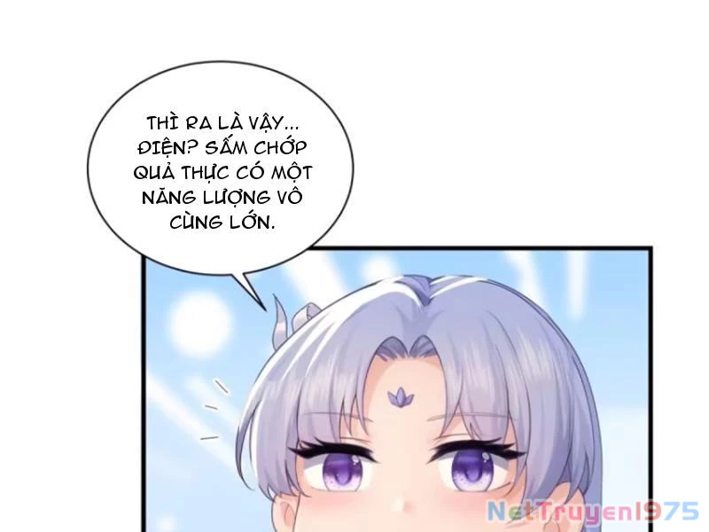 Bắt Đầu Với Tuyệt Sắc Sư Tôn: Hệ Thống Tổng Cục Phản Cốt Chapter 102 - 63