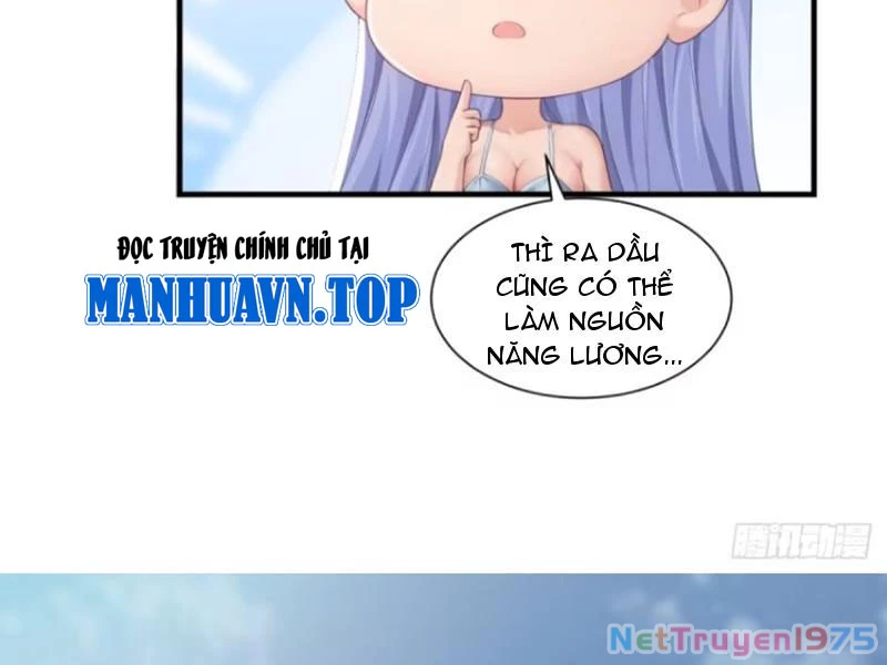 Bắt Đầu Với Tuyệt Sắc Sư Tôn: Hệ Thống Tổng Cục Phản Cốt Chapter 102 - 64