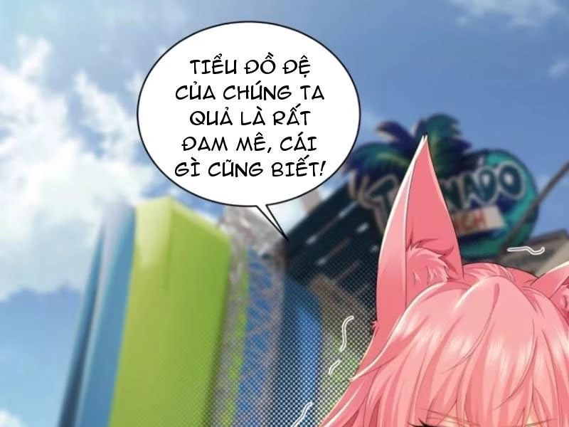 Bắt Đầu Với Tuyệt Sắc Sư Tôn: Hệ Thống Tổng Cục Phản Cốt Chapter 102 - 65