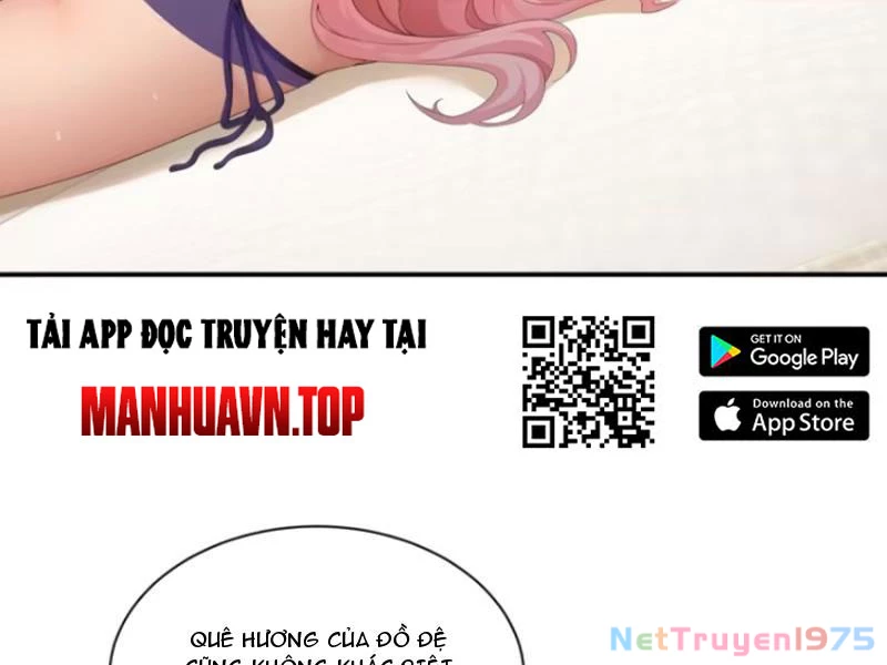 Bắt Đầu Với Tuyệt Sắc Sư Tôn: Hệ Thống Tổng Cục Phản Cốt Chapter 102 - 67
