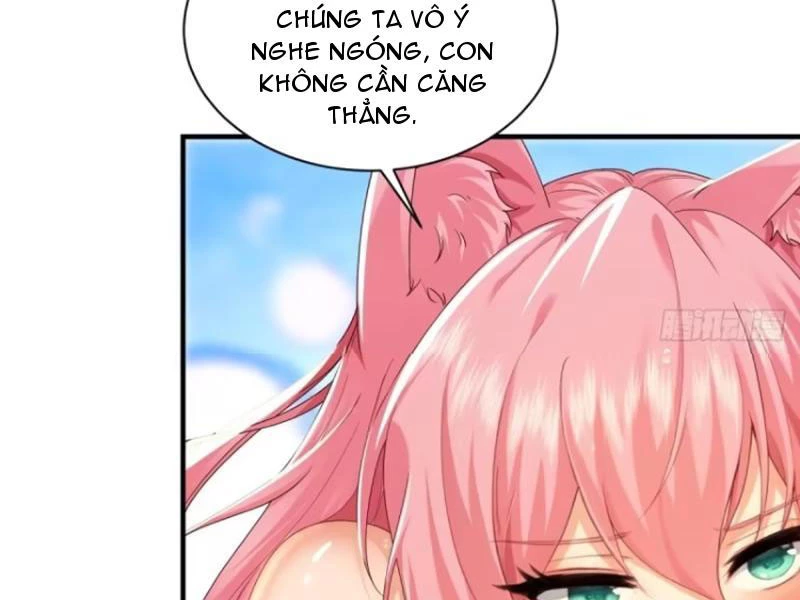 Bắt Đầu Với Tuyệt Sắc Sư Tôn: Hệ Thống Tổng Cục Phản Cốt Chapter 102 - 70