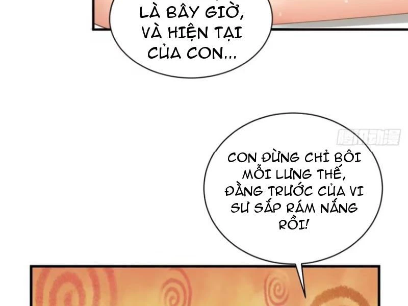 Bắt Đầu Với Tuyệt Sắc Sư Tôn: Hệ Thống Tổng Cục Phản Cốt Chapter 102 - 72