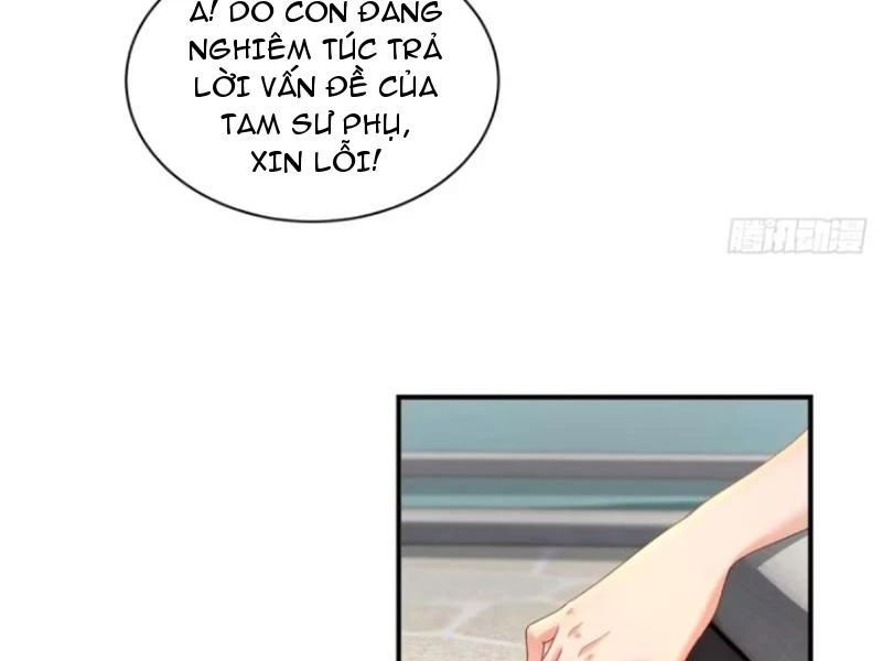 Bắt Đầu Với Tuyệt Sắc Sư Tôn: Hệ Thống Tổng Cục Phản Cốt Chapter 102 - 74