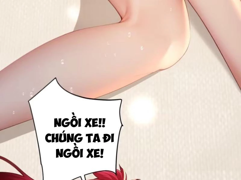 Bắt Đầu Với Tuyệt Sắc Sư Tôn: Hệ Thống Tổng Cục Phản Cốt Chapter 102 - 79