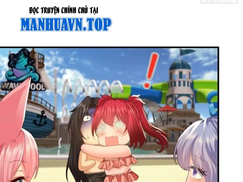 Bắt Đầu Với Tuyệt Sắc Sư Tôn: Hệ Thống Tổng Cục Phản Cốt Chapter 102 - 82