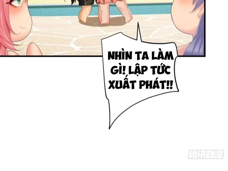 Bắt Đầu Với Tuyệt Sắc Sư Tôn: Hệ Thống Tổng Cục Phản Cốt Chapter 102 - 83