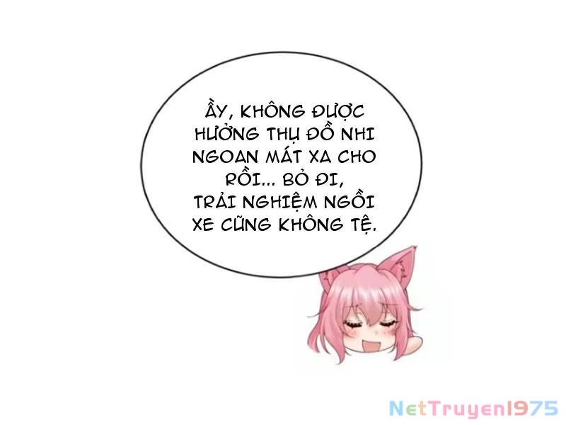 Bắt Đầu Với Tuyệt Sắc Sư Tôn: Hệ Thống Tổng Cục Phản Cốt Chapter 102 - 84