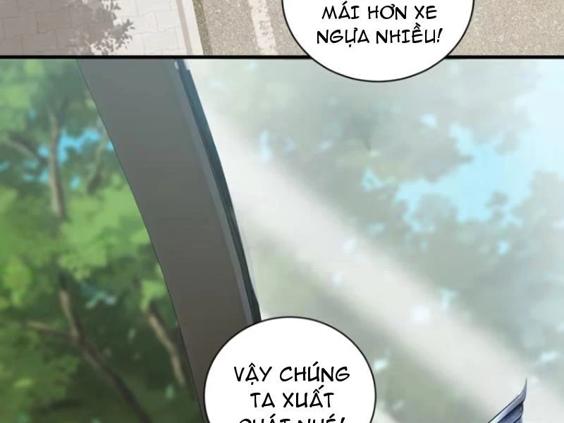 Bắt Đầu Với Tuyệt Sắc Sư Tôn: Hệ Thống Tổng Cục Phản Cốt Chapter 102 - 88