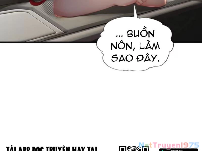 Bắt Đầu Với Tuyệt Sắc Sư Tôn: Hệ Thống Tổng Cục Phản Cốt Chapter 102 - 105