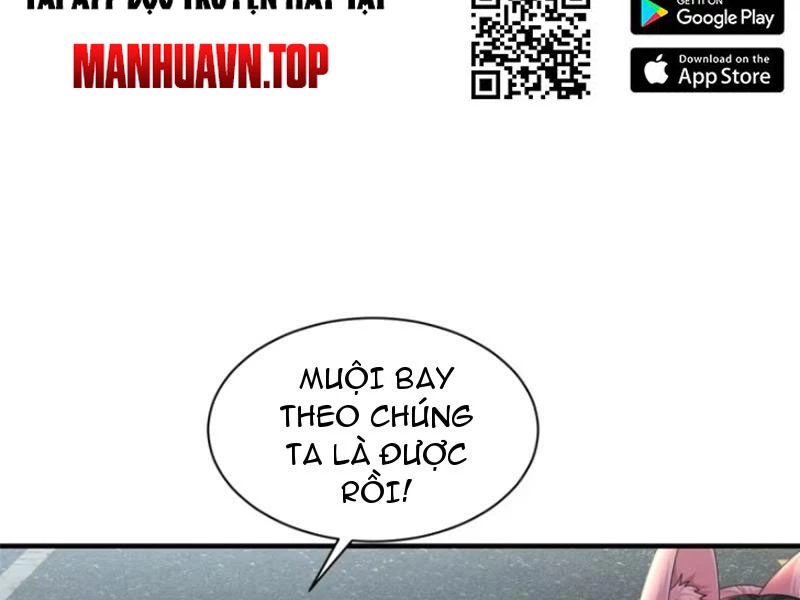 Bắt Đầu Với Tuyệt Sắc Sư Tôn: Hệ Thống Tổng Cục Phản Cốt Chapter 102 - 106