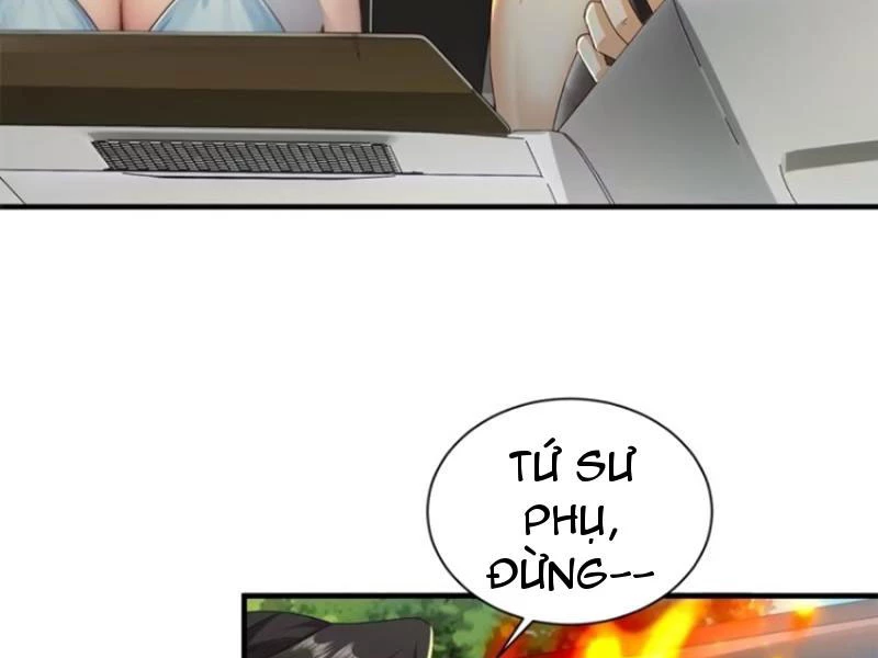 Bắt Đầu Với Tuyệt Sắc Sư Tôn: Hệ Thống Tổng Cục Phản Cốt Chapter 102 - 108