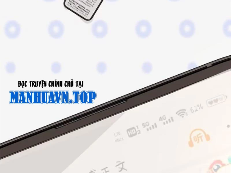 Bắt Đầu Với Tuyệt Sắc Sư Tôn: Hệ Thống Tổng Cục Phản Cốt Chapter 102 - 119